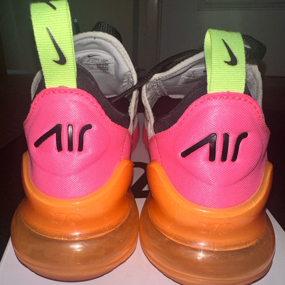 Sold! - Picture 3 of 14